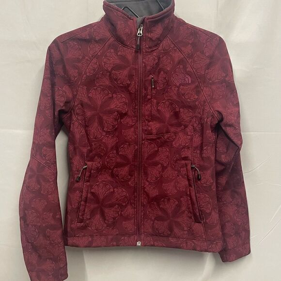 The North Face Women’s Jacket - Picture 1 of 5
